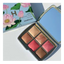 HOURGLASS AMBIENT LOTUS FLOWER PALETTE 1.4G X6 | Best Price in Pakistan original skincare product Pakistan