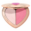 CHARLOTTE TILBURY BEAUTY SOULMATES FACE | Best Price in Pakistan original skincare product Pakistan