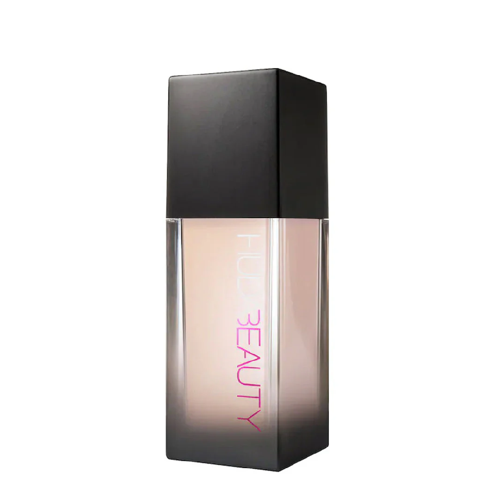 HUDA BEAUTY FAUXFILTER LUMINOUS MATTE 35ML | Best Price in Pakistan original skincare product Pakistan مرکزی تصویر