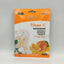 Chirs's Vitamin C Powder Mask 100G | Best Price in Pakistan original skincare product Pakistan