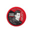 Gatsby | Styling Wax Spiky Stand Power & Spikes (Red) | 75 gm | Best Price in Pakistan original skincare product Pakistan