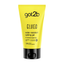 GOT2B HAIR GEL SPIKING GLUED WATER RESISTANT 150 ML | Best Price in Pakistan original skincare product Pakistan