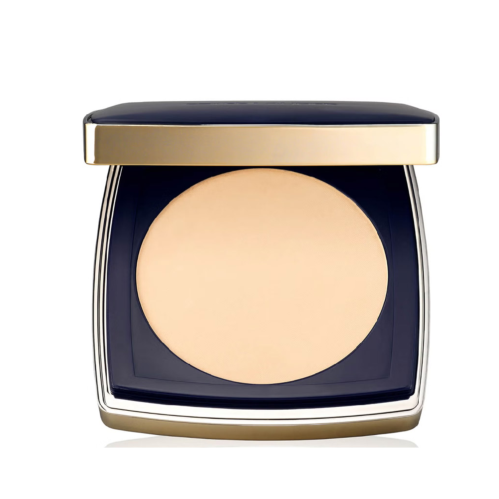 ESTEE LAUDER DOUBLE WEAR MATTE POWDER FOUNDATION 2N1 DESERT | Best Price in Pakistan original skincare product Pakistan مرکزی تصویر