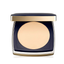 ESTEE LAUDER DOUBLE WEAR MATTE POWDER FOUNDATION 2N1 DESERT | Best Price in Pakistan original skincare product Pakistan