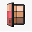 MAKE UP FOREVER HD SKIN FACE ESSENTIALS PALETTE LIGHT TO MED | Best Price in Pakistan original skincare product Pakistan