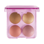 SEPHORA TAN TO MEDIUM FACE PALETTE 02 | Best Price in Pakistan original skincare product Pakistan