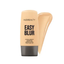 HUDA NEW EASY BLUR FOUNDATION #100 10ML | Best Price in Pakistan original skincare product Pakistan