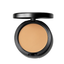 MAC STUDIO FIX POWDER PLUS FOUNDATION FOND DE TEINT NC17 12G | Best Price in Pakistan original skincare product Pakistan