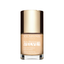 CLARINS SKIN ILLUSION VELVET FOUNDATION 100.3N 30ML | Best Price in Pakistan original skincare product Pakistan