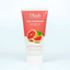 Plush Natural Grape Fruit Face Wash | Best Price in Pakistan original skincare product Pakistan