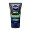 Nivea | For Men White Oil Clear Anti-Shine Foam | 100Ml | Best Price in Pakistan original skincare product Pakistan