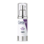 CERAVE SKIN RENEWING GEL OIL 29 ML | Best Price in Pakistan original skincare product Pakistan