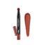 FLORMAR LIGHTWEIGHT GRACE 07 LIP POWDER 2.7ML | Best Price in Pakistan original skincare product Pakistan