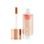 CHARLOTTE TILBURY HOLLYWOOD FLAWLESS FILTER FOUNDATION 1-FAI | Best Price in Pakistan original skincare product Pakistan