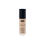 PUPA WONDER ME INSTANT PERFECTION TOTAL LIGHT FOUNDATION WAT | Best Price in Pakistan original skincare product Pakistan