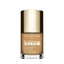 CLARINS SKIN ILLUSION VELVET FOUNDATION 105N 30ML | Best Price in Pakistan original skincare product Pakistan