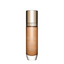 CLARINS MAKEUP FOUNDATION SIV 108.5W 30ML | Best Price in Pakistan original skincare product Pakistan