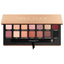 ANASTASIA SOFT GLOW EYE GLAM EYE SHADOW PALETTE PC | Best Price in Pakistan original skincare product Pakistan