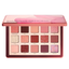 NATASHA DENONA BLOOM PALETTE | Best Price in Pakistan original skincare product Pakistan