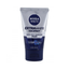 NIVEA MEN FACIAL FOAM EXTRA WHITE DARK SPOT MINIMIZER 100 ML | Best Price in Pakistan original skincare product Pakistan