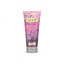 KEUNE STYLE TEXTURE TRIPLE X GEL 200 ML | Best Price in Pakistan original skincare product Pakistan