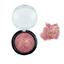 RIVAJ TERRA COTTA BLUSH POWDER 14 | Best Price in Pakistan original skincare product Pakistan