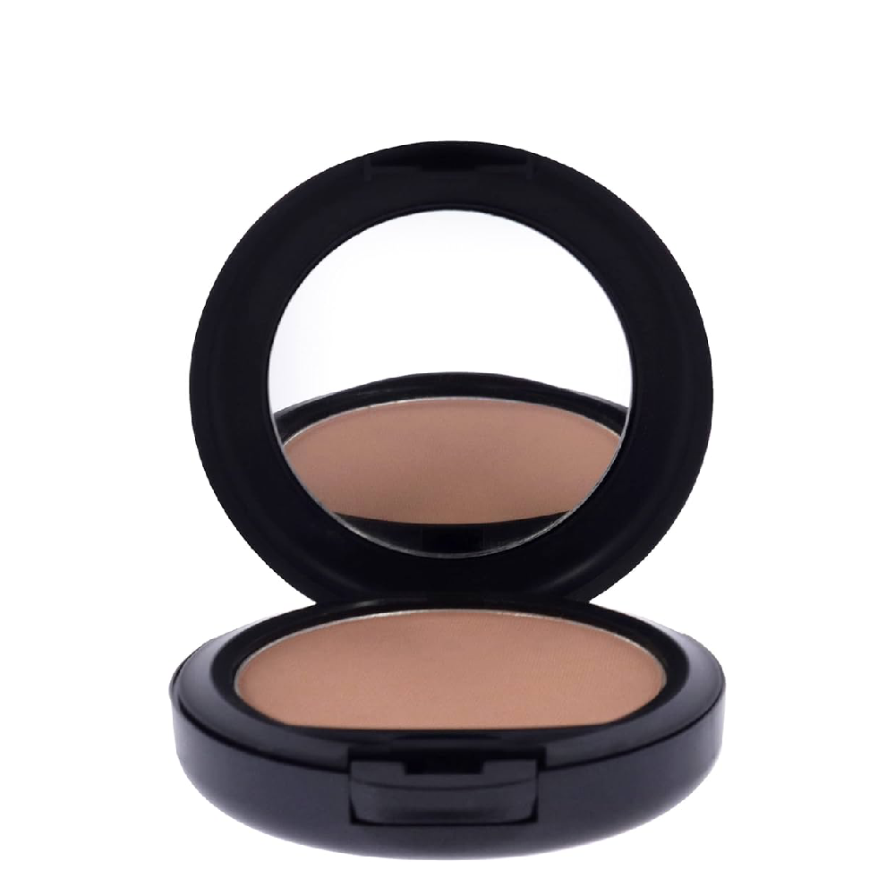 MAC STUDIO FIX POWDER PLUS FOUNDATION FOND DE TEINT N5 12G | Best Price in Pakistan original skincare product Pakistan