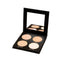 AMRIJ 7G (#2) HALL OF GLOW HIGHLIGHTERS | Best Price in Pakistan original skincare product Pakistan