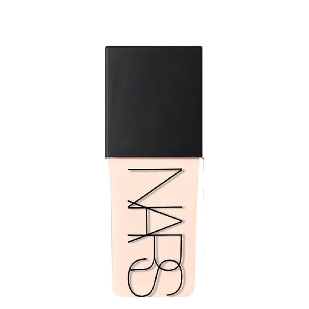 NARS LIGHT REFLECTING FOUNDATION (LIGHT 1.5 YULONG) 30ML | Best Price in Pakistan original skincare product Pakistan