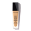 LANCOME TEINT IDOLE ULTRA WEAR 24H WEAR & COMFORT FOUNDATION | Best Price in Pakistan original skincare product Pakistan