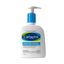 CETAPHIL GENTLE SKIN CLEANSER NORMAL TO DRY 473 ML | Best Price in Pakistan original skincare product Pakistan