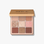 ANASTASIA SPICE EYESHADOW PALETTE | Best Price in Pakistan original skincare product Pakistan