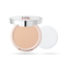 PUPA LIKE A DOLL | NUDE SKIN COMP POWDER | NATURAL BEIGE 003 | Best Price in Pakistan original skincare product Pakistan