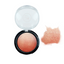 RIVAJ TERRA COTTA BLUSH POWDER 19 | Best Price in Pakistan original skincare product Pakistan