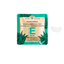 SEPHORA HYDRATING VITAMIN E EYE MASK (ALOE VERA) | Best Price in Pakistan original skincare product Pakistan