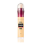 MAYBELLINE INSTANT AGE REWIND 110 FAIR CLAIR | Best Price in Pakistan original skincare product Pakistan