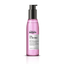 LOREAL PROFESSIONAL SERIEEXPERT PRIMROSE OIL 125 ML | Best Price in Pakistan original skincare product Pakistan