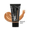 LA Girl HD PRO BB Cream | Best Price in Pakistan original skincare product Pakistan