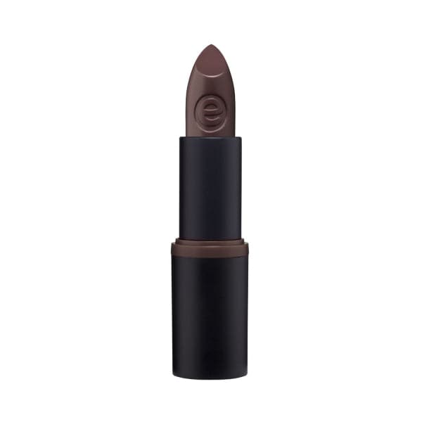 Essence Ultra Last Instant Colour Lipstick | Best Price in Pakistan original skincare product Pakistan Main image