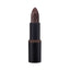Essence Ultra Last Instant Colour Lipstick | Best Price in Pakistan original skincare product Pakistan