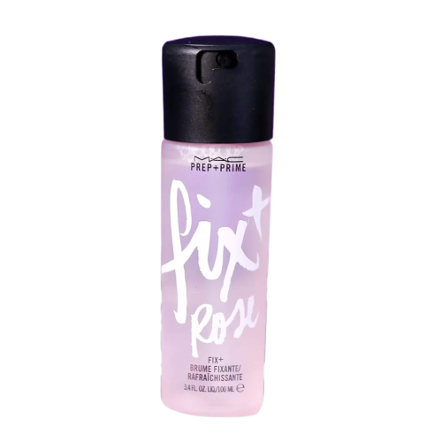 MAC FIX SPRAY 100 ML PC | Best Price in Pakistan original skincare product Pakistan