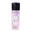MAC FIX SPRAY 100 ML PC | Best Price in Pakistan original skincare product Pakistan