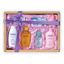 Nexton Baby Gift Packs 92204 | Best Price in Pakistan original skincare product Pakistan