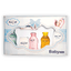 Nexton Baby Gift Packs 92205 | Best Price in Pakistan original skincare product Pakistan