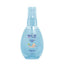 Nexton | Baby Cologne | 80ml | Best Price in Pakistan original skincare product Pakistan