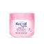 Nexton | Baby Jelly | Best Price in Pakistan original skincare product Pakistan