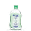 Nexton | Baby Oil | 125ml | Best Price in Pakistan original skincare product Pakistan