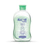 Nexton | Baby Oil | 250ml | Best Price in Pakistan original skincare product Pakistan