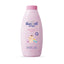 Nexton | Baby Powder | 200gm | Best Price in Pakistan original skincare product Pakistan