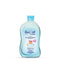 Nexton | Baby Shampoo | 2 in 1 | 125ml | Best Price in Pakistan original skincare product Pakistan